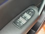 Renault Captur 1.6 E-Tech Plug-in Hybrid 160 Intens