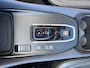 Nissan Qashqai 1.5 e-Power Tekna Plus