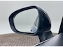 Nissan Qashqai 1.5 e-Power Tekna Plus