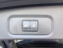 Nissan Qashqai 1.5 e-Power Tekna Plus