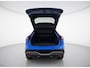 Nissan Qashqai 1.5 e-Power Tekna Plus