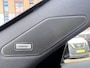Nissan Qashqai 1.5 e-Power Tekna Plus