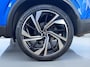 Nissan Qashqai 1.5 e-Power Tekna Plus