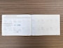Nissan Qashqai 1.5 e-Power Tekna Plus