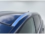 Nissan Qashqai 1.5 e-Power Tekna Plus