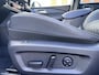 Nissan Qashqai 1.5 e-Power Tekna Plus
