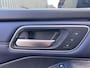 Nissan Qashqai 1.5 e-Power Tekna Plus