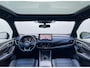 Nissan Qashqai 1.5 e-Power Tekna Plus