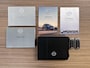 Nissan Qashqai 1.5 e-Power Tekna Plus