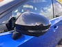 Nissan Qashqai 1.5 e-Power Tekna Plus