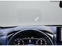 Nissan Qashqai 1.5 e-Power Tekna Plus