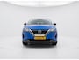Nissan Qashqai 1.5 e-Power Tekna Plus