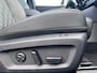 Nissan Qashqai 1.5 e-Power Tekna Plus