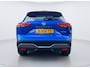 Nissan Qashqai 1.5 e-Power Tekna Plus