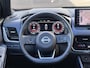 Nissan Qashqai 1.5 e-Power Tekna Plus