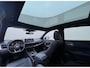 Nissan Qashqai 1.5 e-Power Tekna Plus