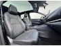 Nissan Qashqai 1.5 e-Power Tekna Plus