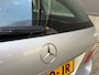 Mercedes-Benz E-klasse Combi 320 Avantgarde 4-Matic