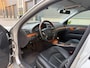 Mercedes-Benz E-klasse Combi 320 Avantgarde 4-Matic