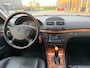Mercedes-Benz E-klasse Combi 320 Avantgarde 4-Matic