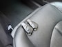 Mercedes-Benz E-klasse Combi 320 Avantgarde 4-Matic