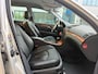 Mercedes-Benz E-klasse Combi 320 Avantgarde 4-Matic