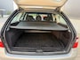 Mercedes-Benz E-klasse Combi 320 Avantgarde 4-Matic