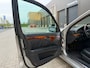 Mercedes-Benz E-klasse Combi 320 Avantgarde 4-Matic