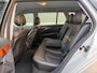 Mercedes-Benz E-klasse Combi 320 Avantgarde 4-Matic