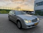 Mercedes-Benz E-klasse Combi 320 Avantgarde 4-Matic