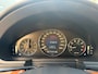 Mercedes-Benz E-klasse Combi 320 Avantgarde 4-Matic