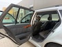 Mercedes-Benz E-klasse Combi 320 Avantgarde 4-Matic