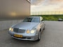 Mercedes-Benz E-klasse Combi 320 Avantgarde 4-Matic