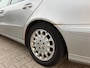Mercedes-Benz E-klasse Combi 320 Avantgarde 4-Matic