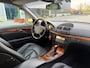 Mercedes-Benz E-klasse Combi 320 Avantgarde 4-Matic