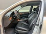 Mercedes-Benz E-klasse Combi 320 Avantgarde 4-Matic