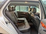 Mercedes-Benz E-klasse Combi 320 Avantgarde 4-Matic