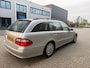 Mercedes-Benz E-klasse Combi 320 Avantgarde 4-Matic