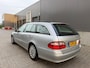 Mercedes-Benz E-klasse Combi 320 Avantgarde 4-Matic