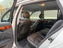 Mercedes-Benz E-klasse Combi 320 Avantgarde 4-Matic