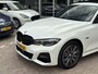 BMW 3-Serie Touring 330e xDrive Business Edition Plus 50 jahre  / Pano /  HUD / ECC  / 360 Camera