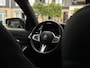 BMW 3-Serie Touring 330e xDrive Business Edition Plus Pano /  HUD / ECC  / 360 Camera