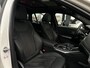 BMW 3-Serie Touring 330e xDrive Business Edition Plus 50 jahre  / Pano /  HUD / ECC  / 360 Camera