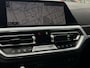 BMW 3-Serie Touring 330e xDrive Business Edition Plus 50 jahre  / Pano /  HUD / ECC  / 360 Camera