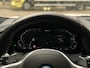 BMW 3-Serie Touring 330e xDrive Business Edition Plus 50 jahre  / Pano /  HUD / ECC  / 360 Camera