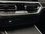 BMW 3-Serie Touring 330e xDrive Business Edition Plus 50 jahre  / Pano /  HUD / ECC  / 360 Camera