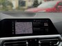 BMW 3-Serie Touring 330e xDrive Business Edition Plus 50 jahre  / Pano /  HUD / ECC  / 360 Camera