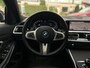 BMW 3-Serie Touring 330e xDrive Business Edition Plus 50 jahre  / Pano /  HUD / ECC  / 360 Camera