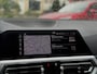 BMW 3-Serie Touring 330e xDrive Business Edition Plus Pano /  HUD / ECC  / 360 Camera