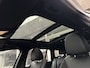 BMW 3-Serie Touring 330e xDrive Business Edition Plus 50 jahre  / Pano /  HUD / ECC  / 360 Camera